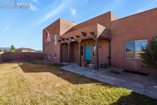 1628 R St, Penrose, CO 81240 - Photo 2