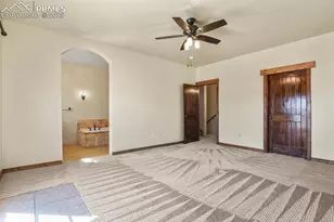 1628 R St, Penrose, CO 81240 - Photo 24