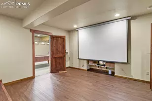 1628 R St, Penrose, CO 81240 - Photo 34