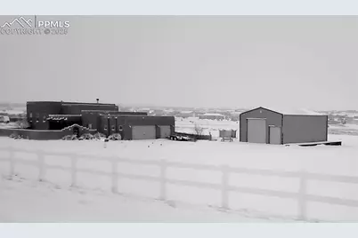 1628 R Street, Penrose, CO 81240 - Photo 50