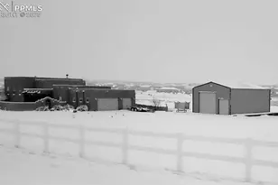 1628 R St, Penrose, CO 81240 - Photo 50