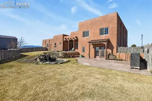 1628 R St, Penrose, CO 81240 - Photo 40