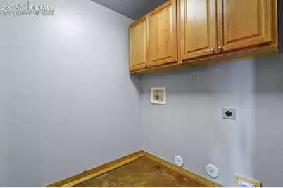1628 R Street, Penrose, CO 81240 - Photo 30