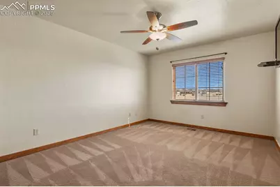 1628 R Street, Penrose, CO 81240 - Photo 20