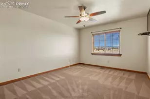 1628 R St, Penrose, CO 81240 - Photo 20