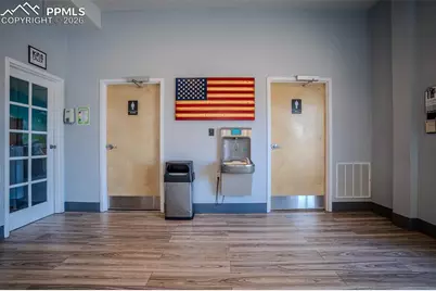 7230 C &amp; S Road, Fountain, CO 80817 - Photo 16