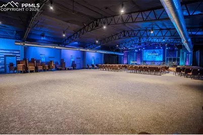 7230 C &amp; S Road, Fountain, CO 80817 - Photo 6