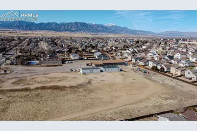 7230 C &amp; S Road, Fountain, CO 80817 - Photo 26