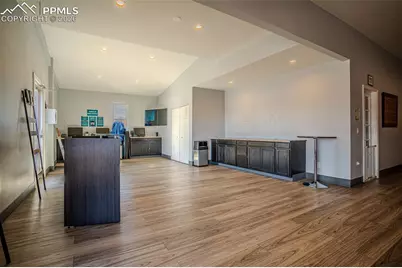 7230 C &amp; S Road, Fountain, CO 80817 - Photo 14