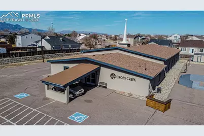 7230 C &amp; S Road, Fountain, CO 80817 - Photo 22