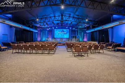 7230 C &amp; S Road, Fountain, CO 80817 - Photo 4