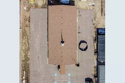 7230 C &amp; S Road, Fountain, CO 80817 - Photo 24