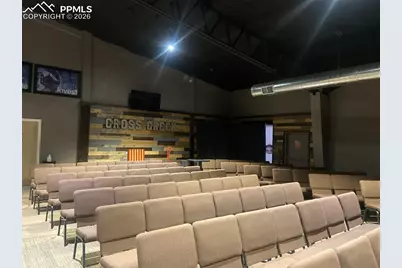 7230 C &amp; S Road, Fountain, CO 80817 - Photo 12