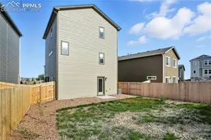 7972 Jayla Trl, Colorado Springs, CO 80908 - Photo 26