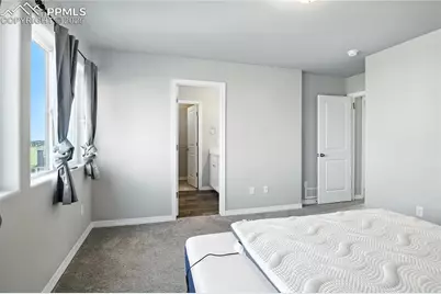 7972 Jayla Trail, Colorado Springs, CO 80908 - Photo 20