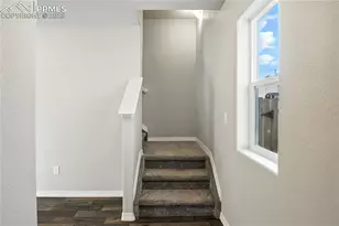 7972 Jayla Trl, Colorado Springs, CO 80908 - Photo 4