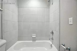 7972 Jayla Trl, Colorado Springs, CO 80908 - Photo 18