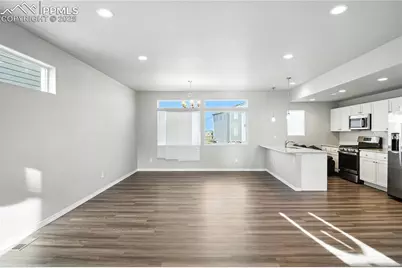 7972 Jayla Trail, Colorado Springs, CO 80908 - Photo 10