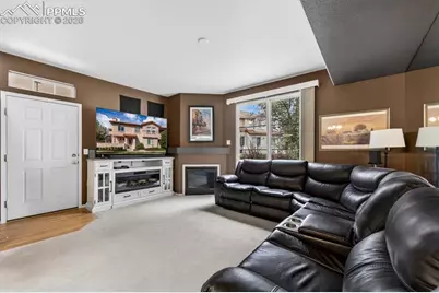 7131 Sand Crest View, Colorado Springs, CO 80923 - Photo 4