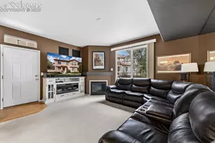 7131 Sand Crest View, Colorado Springs, CO 80923 - Photo 4