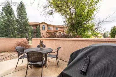 7131 Sand Crest View, Colorado Springs, CO 80923 - Photo 22
