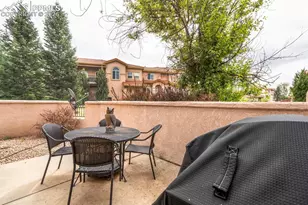 7131 Sand Crest View, Colorado Springs, CO 80923 - Photo 22
