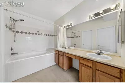 7131 Sand Crest View, Colorado Springs, CO 80923 - Photo 18