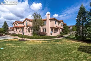 7131 Sand Crest View, Colorado Springs, CO 80923 - Photo 2