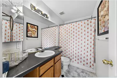 7131 Sand Crest View, Colorado Springs, CO 80923 - Photo 20