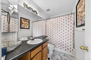7131 Sand Crest View, Colorado Springs, CO 80923 - Photo 20