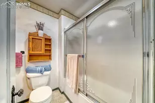 21303 Hwy 96, Wetmore, CO 81253 - Photo 22