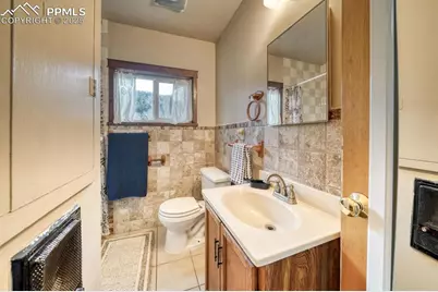 21303 Highway 96, Wetmore, CO 81253 - Photo 30