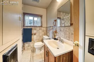 21303 Hwy 96, Wetmore, CO 81253 - Photo 30