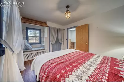 21303 Highway 96, Wetmore, CO 81253 - Photo 24