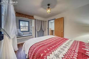 21303 Hwy 96, Wetmore, CO 81253 - Photo 24