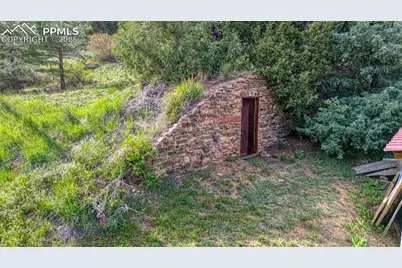 21303 Highway 96, Wetmore, CO 81253 - Photo 34