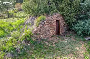 21303 Hwy 96, Wetmore, CO 81253 - Photo 34