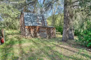 21303 Hwy 96, Wetmore, CO 81253 - Photo 36