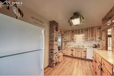 21303 Highway 96, Wetmore, CO 81253 - Photo 10