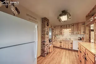 21303 Hwy 96, Wetmore, CO 81253 - Photo 10