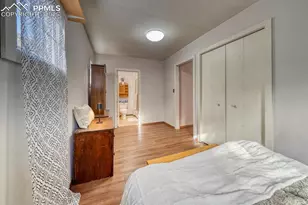 21303 Hwy 96, Wetmore, CO 81253 - Photo 20