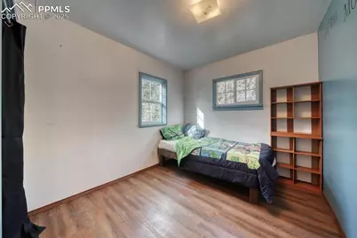 21303 Highway 96, Wetmore, CO 81253 - Photo 28