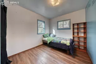 21303 Hwy 96, Wetmore, CO 81253 - Photo 28