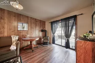 21303 Hwy 96, Wetmore, CO 81253 - Photo 18