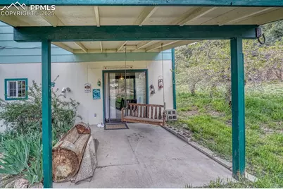 21303 Highway 96, Wetmore, CO 81253 - Photo 42