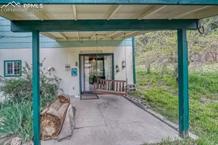 21303 Hwy 96, Wetmore, CO 81253 - Photo 42