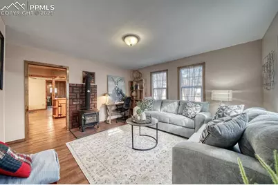 21303 Highway 96, Wetmore, CO 81253 - Photo 6