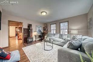 21303 Hwy 96, Wetmore, CO 81253 - Photo 6