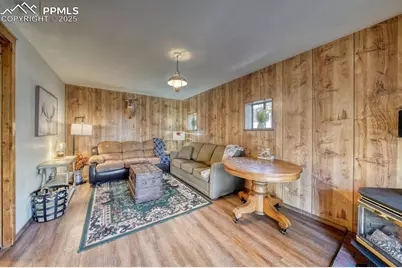 21303 Highway 96, Wetmore, CO 81253 - Photo 16