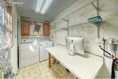 21303 Highway 96, Wetmore, CO 81253 - Photo 32